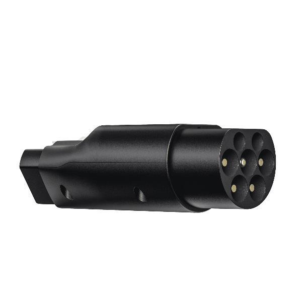 ECOFLOW ADATTATORE DELTA PRO EV-X STREAM