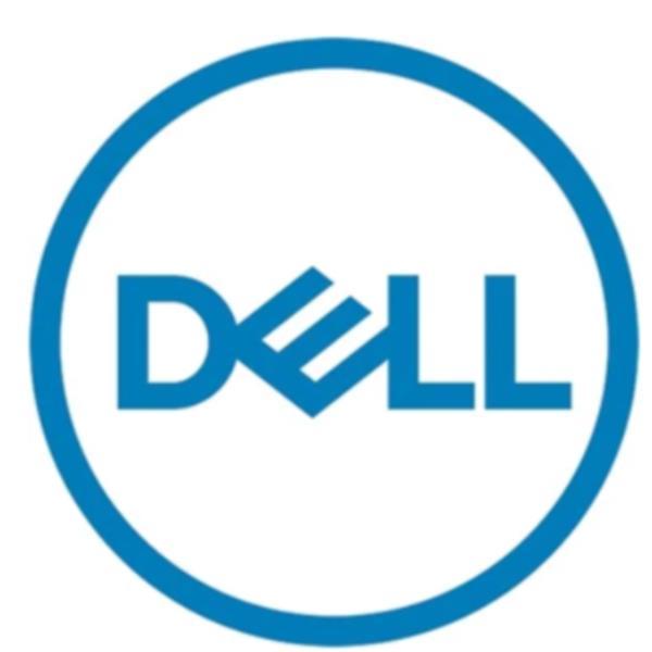 DELL TECHNOLOGIES BROADCOM 5720 DUAL PORT 1GBE BASE-T