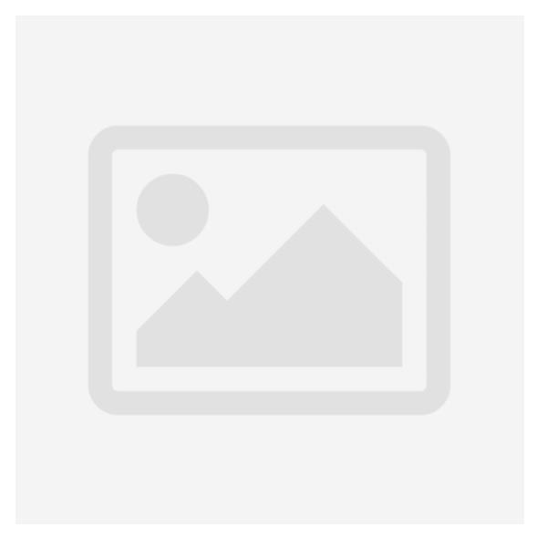 TELE System - Telecomando - per TELE System TS6816