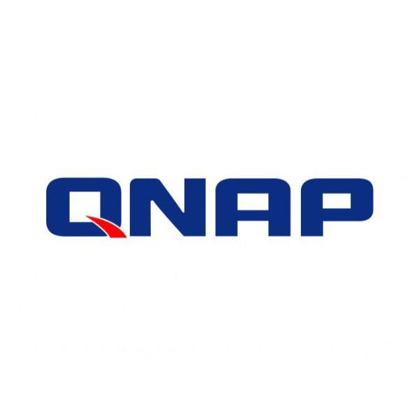 QNAP ON5N-3Y-TS-H2287XU-RP-E2378-64G-IT