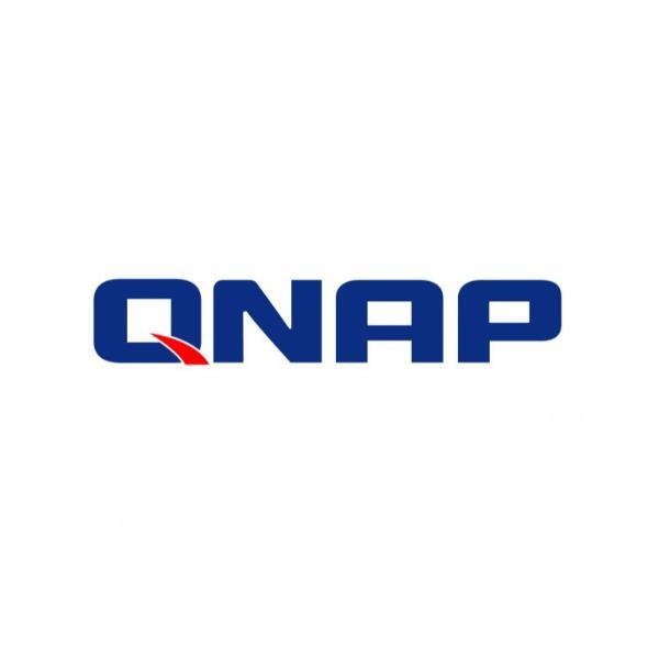 QNAP ON5N-5Y-TS-H3087XU-RP-E2378-64G-IT