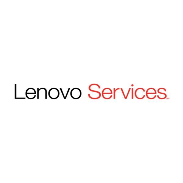 LENOVO PREM 3Y NBD+YDYD DE4000H 2U24
