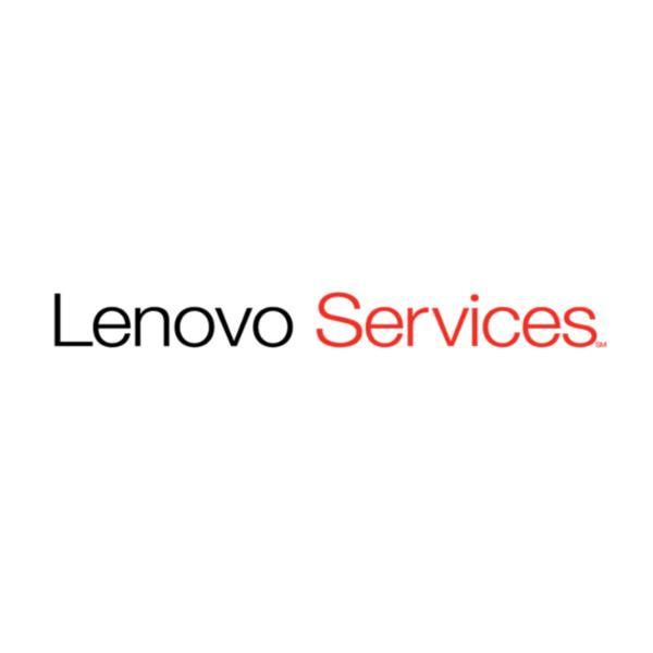 LENOVO PREM 3Y 24X7X4+YDYD SR250