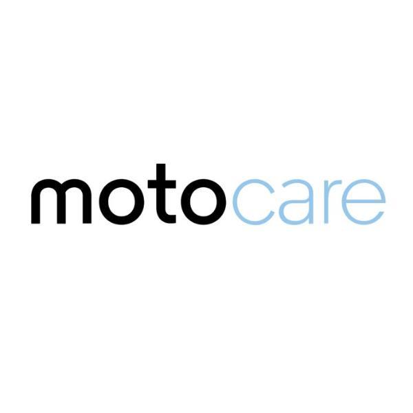 MOTOROLA MOTOCARE ESP 12 MESI - TIER3