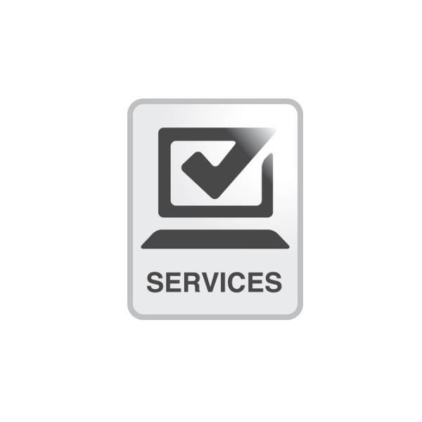Lenovo Premier Support with Onsite NBD - Contratto di assistenza esteso - parti e manodopera (per sistema con 1 anno di garanzia in sito) - 3 anni (dalla data di acquisto originale dell'apparecchiatura) - on-site - tempo di risposta: NBD - per ThinkCentre