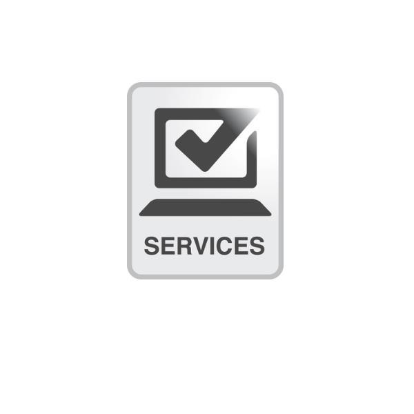 Lenovo Premier Support with Onsite NBD - Contratto di assistenza esteso - parti e manodopera (per sistema con 3 anni di garanzia di deposito o di trasporto) - 5 anni (dalla data di acquisto originale dell'apparecchiatura) - on-site - tempo di risposta: NB