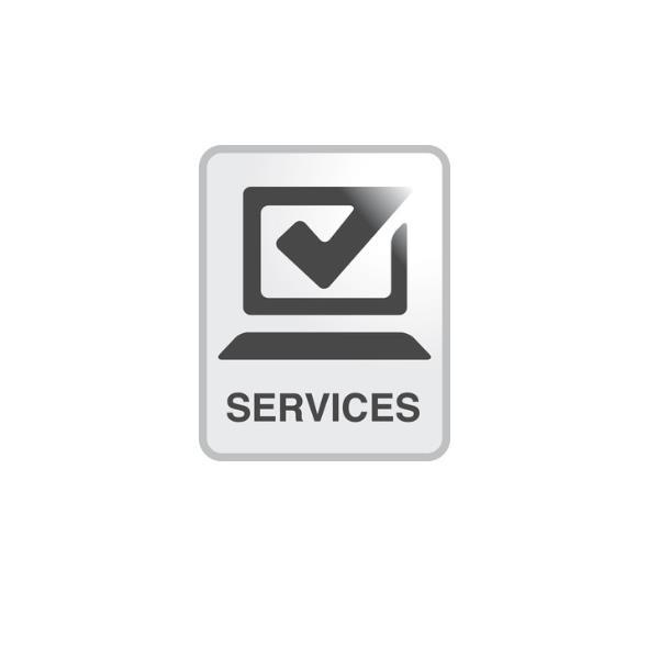 Lenovo Premier Support with Onsite NBD - Contratto di assistenza esteso - parti e manodopera (per sistema con 3 anni di garanzia on-site) - 5 anni (dalla data di acquisto originale dell'apparecchiatura) - on-site - tempo di risposta: NBD - per ThinkCentre