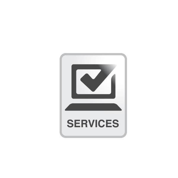 Lenovo Premier Support with Onsite NBD - Contratto di assistenza esteso - parti e manodopera (per sistema con 3 anni di garanzia on-site) - 5 anni (dalla data di acquisto originale dell'apparecchiatura) - on-site - tempo di risposta: NBD - per ThinkCentre