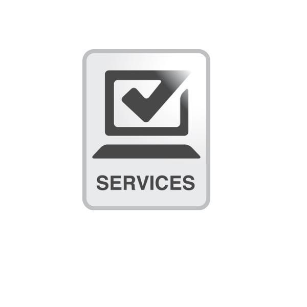 Lenovo Premier Support with Onsite NBD - Contratto di assistenza esteso - parti e manodopera (per sistema con 3 anni di garanzia on-site) - 4 anni (dalla data di acquisto originale dell'apparecchiatura) - on-site - tempo di risposta: NBD - per ThinkStatio