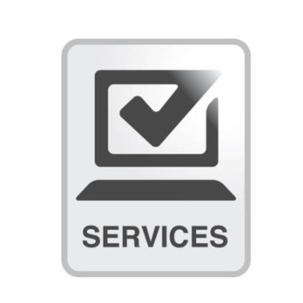 Lenovo Premier Support with Onsite NBD - Contratto di assistenza esteso - parti e manodopera (per sistema con 1 anno di deposito o di garanzia per il trasporto) - 5 anni (dalla data di acquisto originale dell'apparecchiatura) - on-site - tempo di risposta