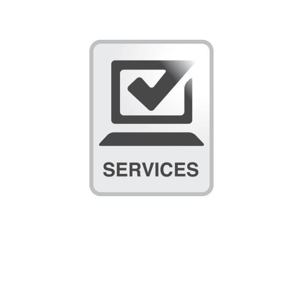 Lenovo Premier Support with Onsite NBD - Contratto di assistenza esteso - parti e manodopera (per sistema con 1 anno di deposito o di garanzia per il trasporto) - 3 anni (dalla data di acquisto originale dell'apparecchiatura) - on-site - tempo di risposta