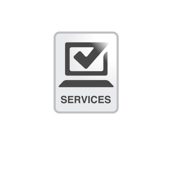 Lenovo Premier Support with Onsite NBD - Contratto di assistenza esteso - parti e manodopera (per sistema con 3 anni di garanzia di deposito o di trasporto) - 3 anni (dalla data di acquisto originale dell'apparecchiatura) - on-site - tempo di risposta: NB