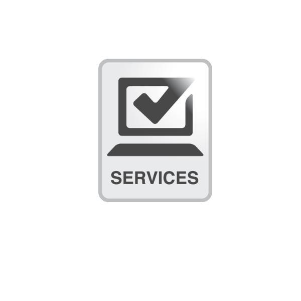 Lenovo Premier Support with Onsite NBD - Contratto di assistenza esteso - parti e manodopera (per sistema con 1 anno di deposito o di garanzia per il trasporto) - 1 anno (dalla data di acquisto originale dell'apparecchiatura) - on-site - tempo di risposta