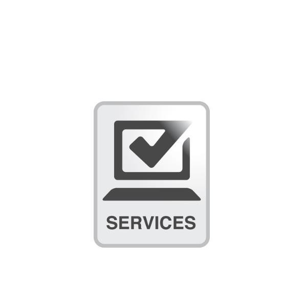 Lenovo Premier Support with Onsite NBD - Contratto di assistenza esteso - parti e manodopera (per sistema con 3 anni di garanzia di deposito o di trasporto) - 3 anni (dalla data di acquisto originale dell'apparecchiatura) - on-site - tempo di risposta: NB