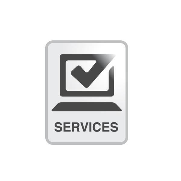 Lenovo Premier Support with Onsite NBD - Contratto di assistenza esteso - parti e manodopera (per sistema con 1 anno di deposito o di garanzia per il trasporto) - 5 anni (dalla data di acquisto originale dell'apparecchiatura) - on-site - tempo di risposta