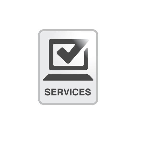 Lenovo Premier Support with Onsite NBD - Contratto di assistenza esteso - parti e manodopera (per sistema con 1 anno di deposito o di garanzia per il trasporto) - 5 anni (dalla data di acquisto originale dell'apparecchiatura) - on-site - tempo di risposta