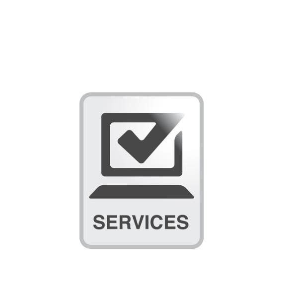 Lenovo Premier Support with Onsite NBD - Contratto di assistenza esteso - parti e manodopera (per sistema con 1 anno di deposito o di garanzia per il trasporto) - 2 anni (dalla data di acquisto originale dell'apparecchiatura) - on-site - tempo di risposta