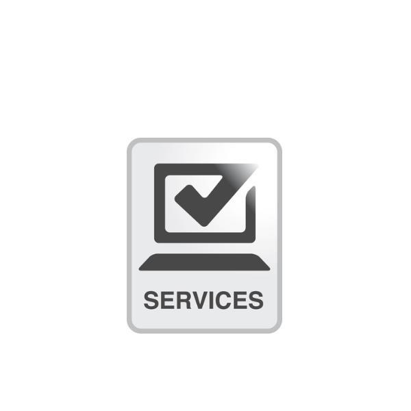 Lenovo Premier Support with Onsite NBD - Contratto di assistenza esteso - parti e manodopera (per sistema con 1 anno di garanzia in sito) - 5 anni (dalla data di acquisto originale dell'apparecchiatura) - on-site - tempo di risposta: NBD - per ThinkCentre