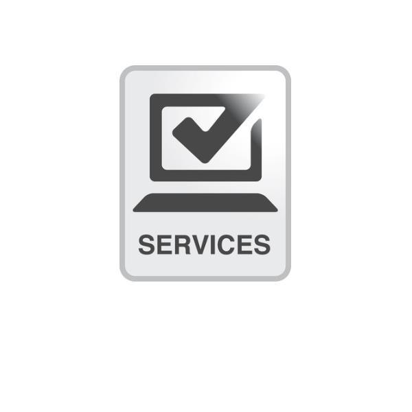 Lenovo Premier Support with Onsite NBD - Contratto di assistenza esteso - parti e manodopera (per sistema con 3 anni di garanzia on-site) - 3 anni (dalla data di acquisto originale dell'apparecchiatura) - on-site - tempo di risposta: NBD - per ThinkCentre