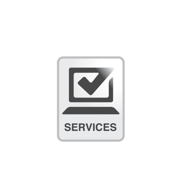 Lenovo Premier Support with Onsite NBD - Contratto di assistenza esteso - parti e manodopera (per sistema con 3 anni di garanzia on-site) - 3 anni (dalla data di acquisto originale dell'apparecchiatura) - on-site - tempo di risposta: NBD - per ThinkCentre