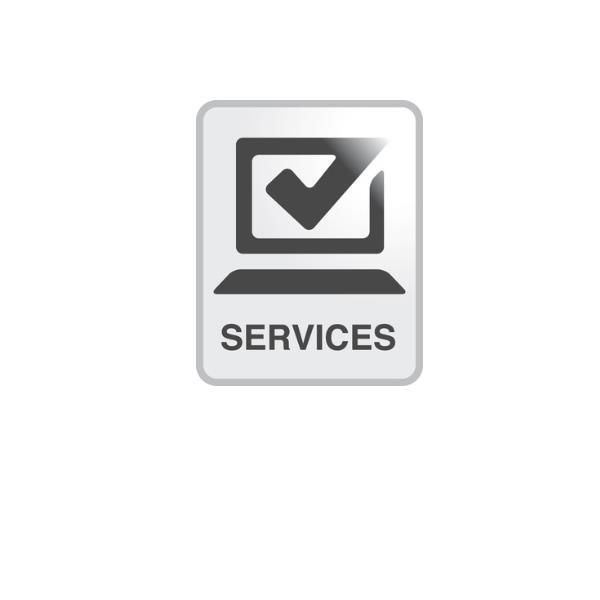 Lenovo Premier Support with Onsite NBD - Contratto di assistenza esteso - parti e manodopera (per sistema con 3 anni di garanzia on-site) - 3 anni (dalla data di acquisto originale dell'apparecchiatura) - on-site - tempo di risposta: NBD - per ThinkStatio