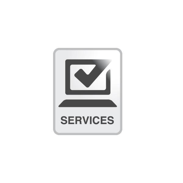 Lenovo Premier Support with Onsite NBD - Contratto di assistenza esteso - parti e manodopera (per sistema con 1 anno di garanzia in sito) - 1 anno (dalla data di acquisto originale dell'apparecchiatura) - on-site - tempo di risposta: NBD - per ThinkCentre