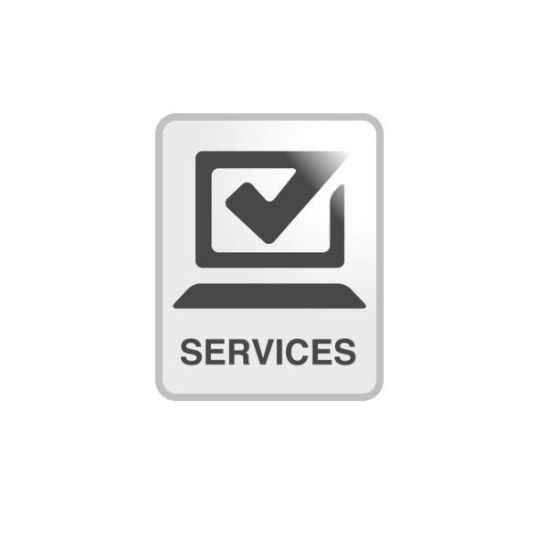 Lenovo Premier Support with Onsite NBD - Contratto di assistenza esteso - parti e manodopera (per sistema con 1 anno di garanzia in sito) - 1 anno (dalla data di acquisto originale dell'apparecchiatura) - on-site - tempo di risposta: NBD - per ThinkCentre