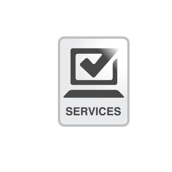 Lenovo Premier Support with Onsite NBD - Contratto di assistenza esteso - parti e manodopera (per sistema con 3 anni di garanzia di deposito o di trasporto) - 4 anni (dalla data di acquisto originale dell'apparecchiatura) - on-site - tempo di risposta: NB