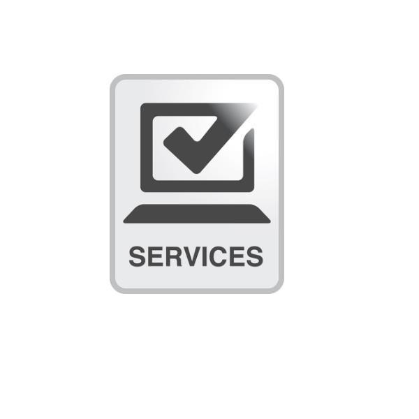 Lenovo Premier Support with Onsite NBD - Contratto di assistenza esteso - parti e manodopera (per sistema con 3 anni di garanzia on-site) - 5 anni (dalla data di acquisto originale dell'apparecchiatura) - on-site - tempo di risposta: NBD - per ThinkCentre