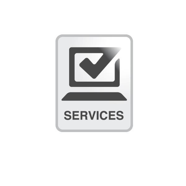 Lenovo Premier Support with Onsite NBD - Contratto di assistenza esteso - parti e manodopera (per sistema con 3 anni di garanzia on-site) - 3 anni (dalla data di acquisto originale dell'apparecchiatura) - on-site - tempo di risposta: NBD - per ThinkCentre
