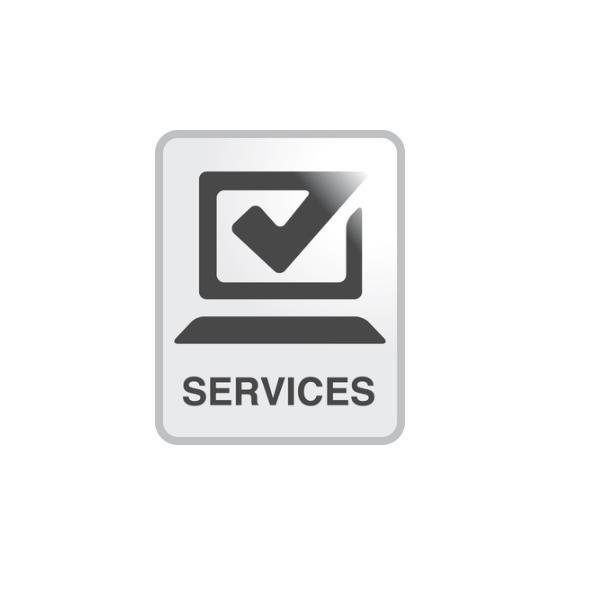 Lenovo Premier Support with Onsite NBD - Contratto di assistenza esteso - parti e manodopera (per sistema con 3 anni di garanzia on-site) - 5 anni (dalla data di acquisto originale dell'apparecchiatura) - on-site - tempo di risposta: NBD - per ThinkCentre