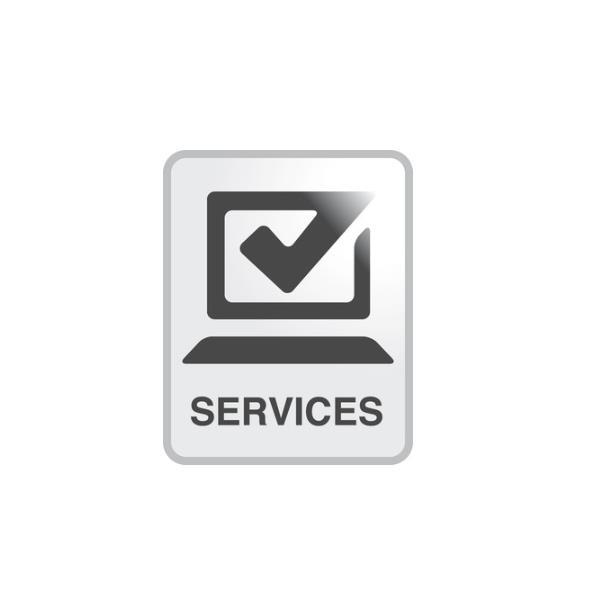 Lenovo Premier Support with Onsite NBD - Contratto di assistenza esteso - parti e manodopera (per sistema con 3 anni di garanzia on-site) - 4 anni (dalla data di acquisto originale dell'apparecchiatura) - on-site - tempo di risposta: NBD - per ThinkCentre
