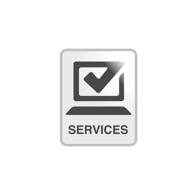 Lenovo Premier Support with Onsite NBD - Contratto di assistenza esteso - parti e manodopera (per sistema con 3 anni di garanzia on-site) - 3 anni (dalla data di acquisto originale dell'apparecchiatura) - on-site - tempo di risposta: NBD - per ThinkCentre
