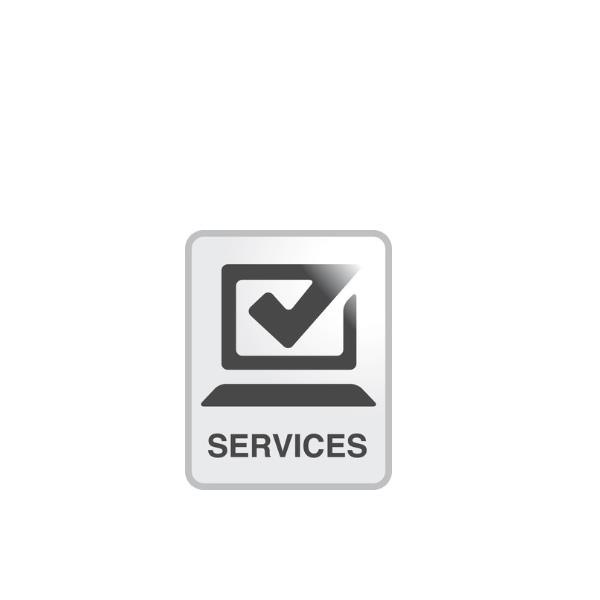 LENOVO 3Y SEALED BATTERY