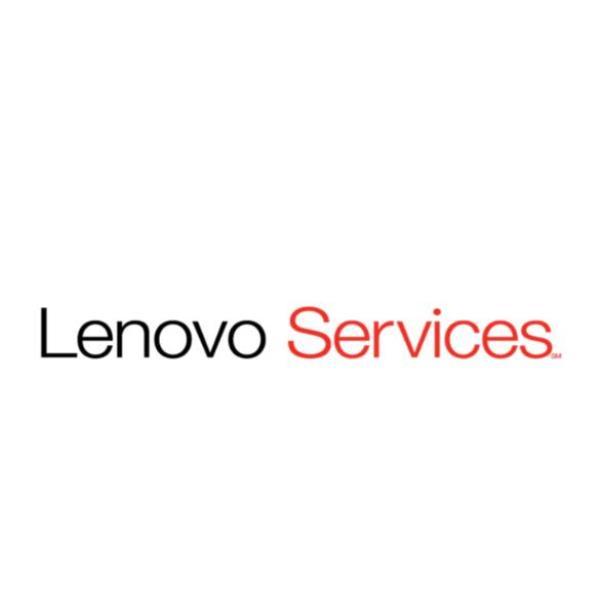 LENOVO PREM 3Y NBD SR250 V2