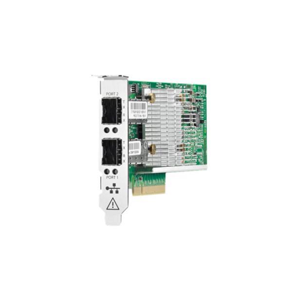 HP 615732-B21 SCHEDA DI RETE 2 PORTE LAN …