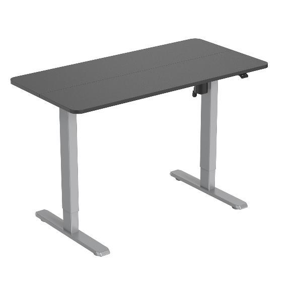 CONCEPTRONIC ELETTRIC SIT STAND DESK FRAME