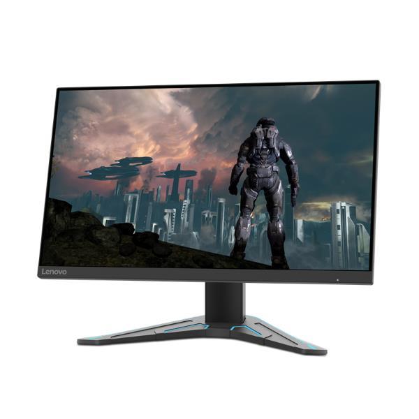 Lenovo Legion Y25g-30 - Monitor a LED - …