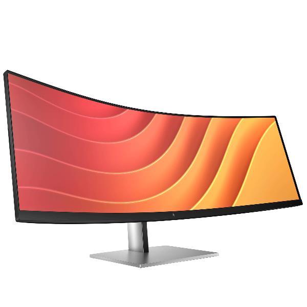HP MONITOR CURVO 44,5 LED VA 32:9 4K …