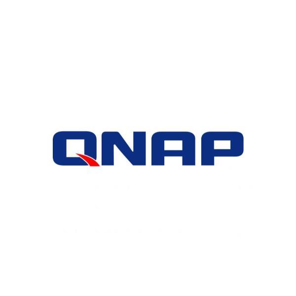 QNAP ON74-3Y-TS-H1886XU-RP-R2-D1622-32G-