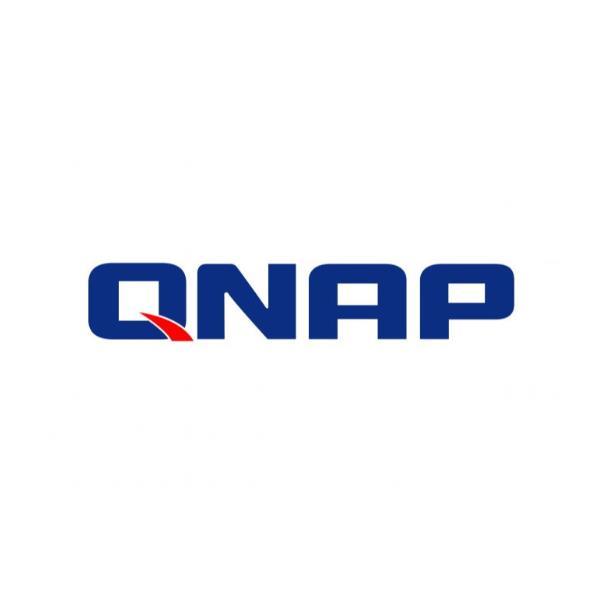 QNAP ON74-5Y-TS-H987XU-RP-E2334-16G-IT