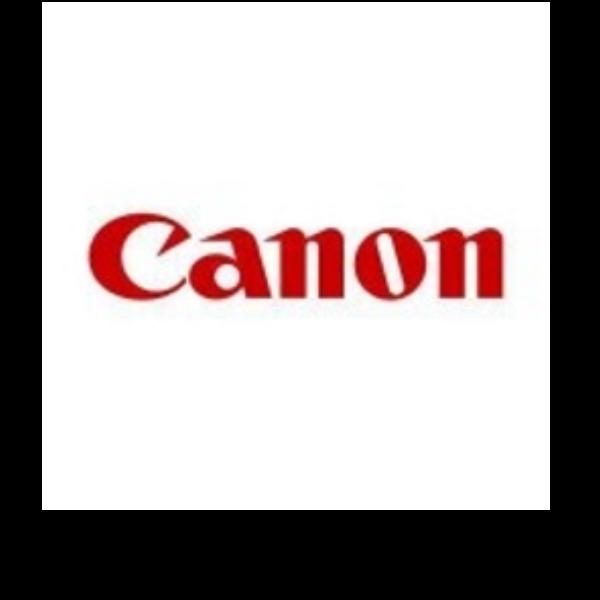 Canon Easy Service Plan - Contratto di assistenza esteso - parti e manodopera - 5 anni - on-site - tempo di risposta: giorno successivo - per imagePROGRAF iPF815, iPF815 MFP, iPF825, iPF825 MFP, iPF8300, iPF8300S