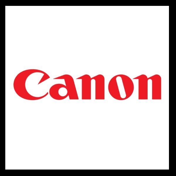 Canon Easy Service Plan - Installazione / training - per imageRUNNER 2318, 2320, 2420, 2422, 2520, 2520i, 2525, 2525i, 2530, 2530i
