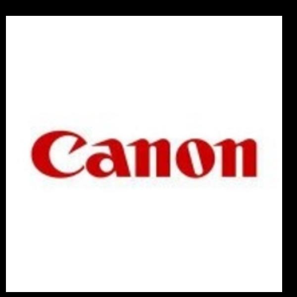 Canon Easy Service Plan On-Site Next Day Service - Contratto di assistenza esteso - parti e manodopera - 3 anni - on-site - tempo di risposta: NBD - per imageFORMULA DR-G1130