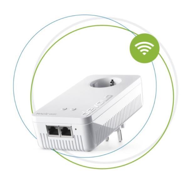 DEVOLO MAGIC 2 WIFI NEXT
