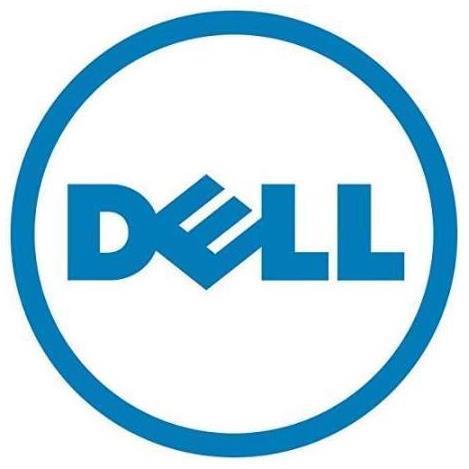 DELL TECHNOLOGIES 1Y BASIC NBD