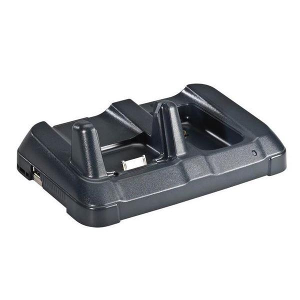 HONEYWELL CK3/CK65 BASE SINGOLA