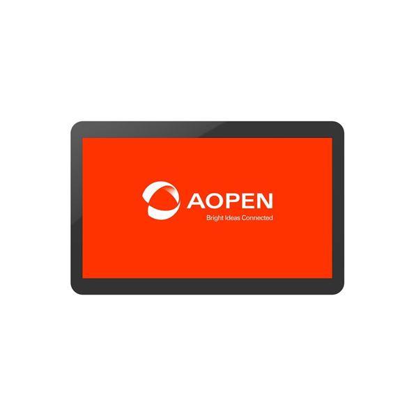 AOPEN ETILE 22M I5-5257U 64GB SSD