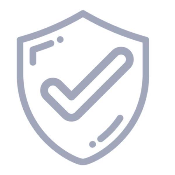 2N ACC COM.PRO UNLIMITED LICENSE
