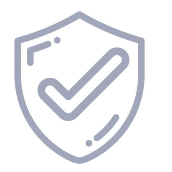 MY2N ANNUAL DEVICE SUBSCRIPTION